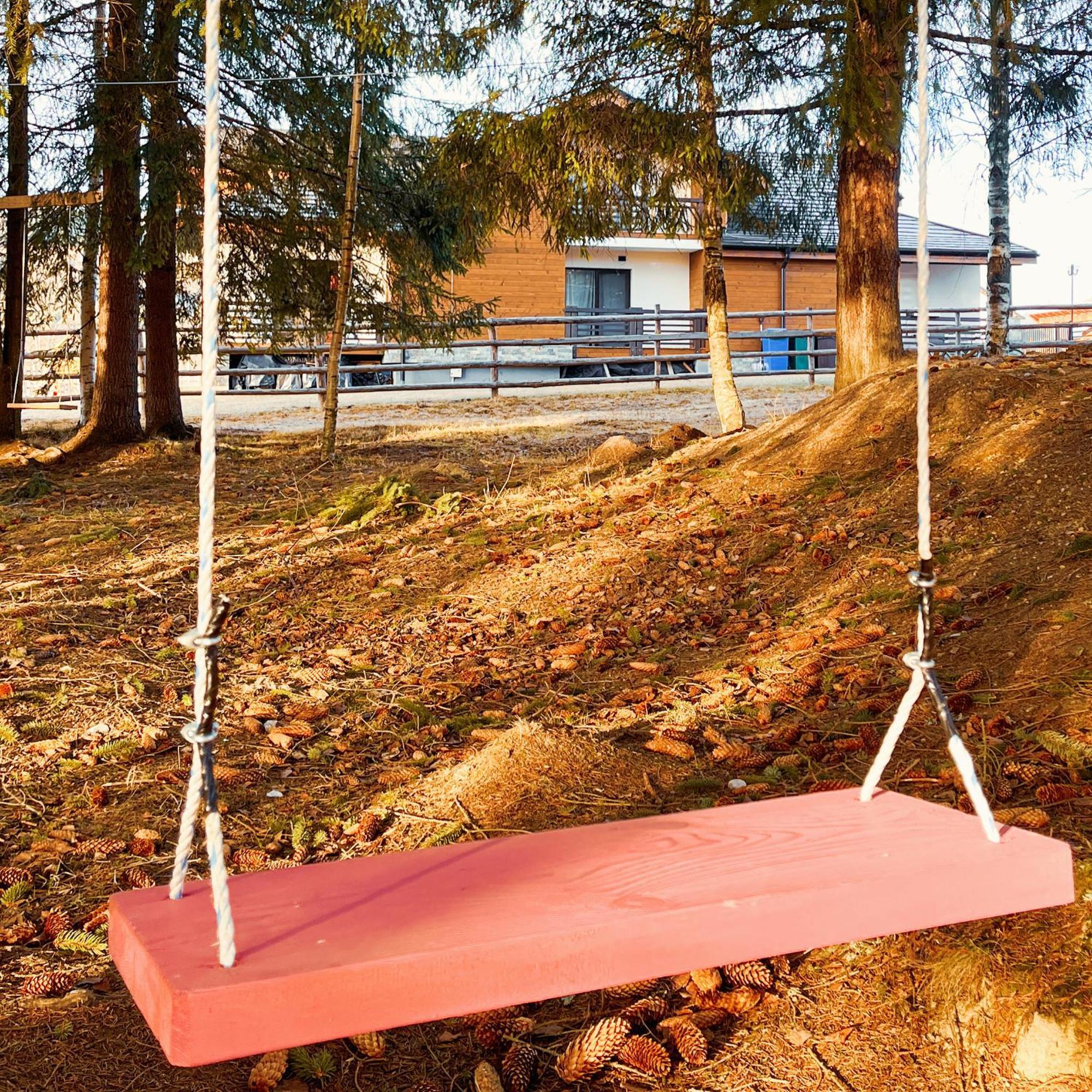 Chalet Delut Botus Kültér fotó